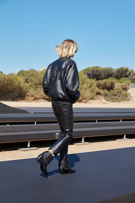 celine cosmic cruiser